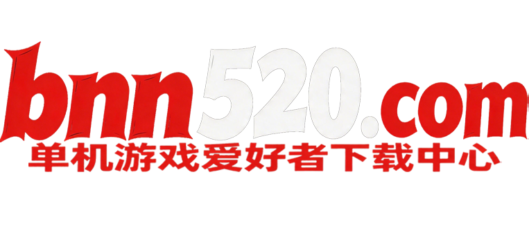 bnn520.com
